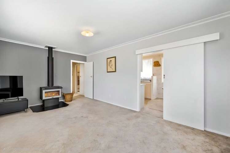 Address withheld Tokoroa_3