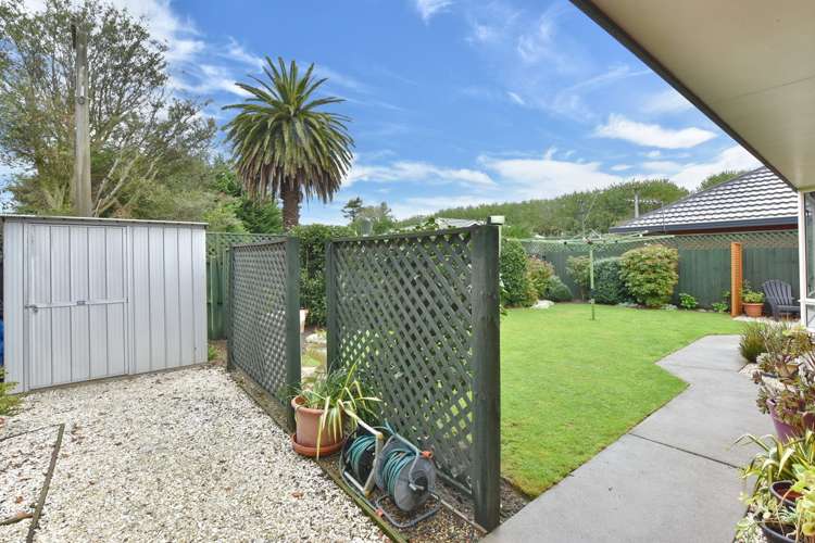 210a Racecourse Road Sockburn_14