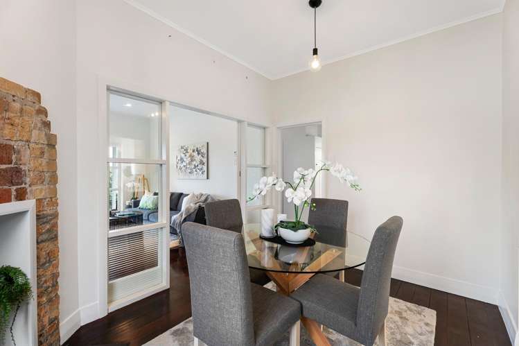 76 Mays Road Onehunga_8