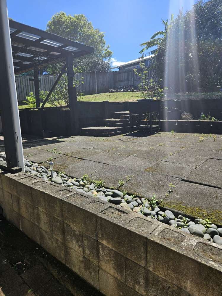 22 Melton Road Mount Wellington_14