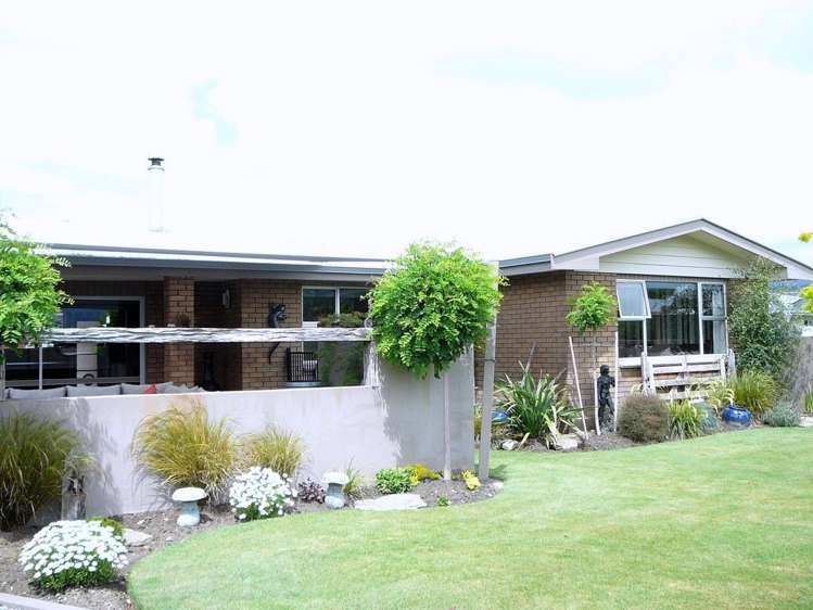 30 Gregg Street Alexandra_17