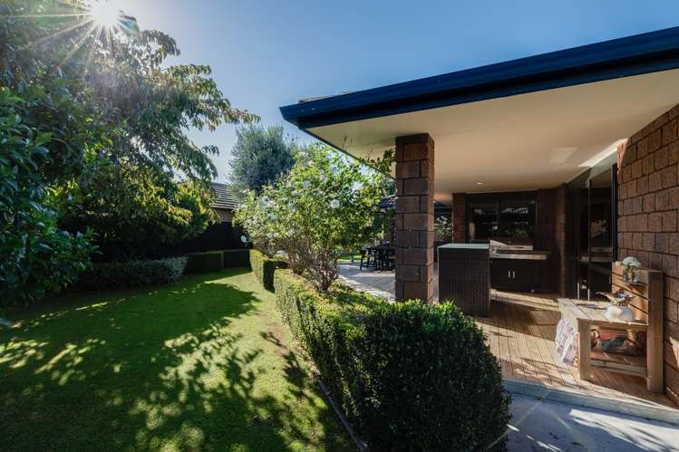 17 Norfolk Drive Cambridge_20