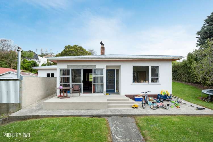 134 Main South Road Green Island_11