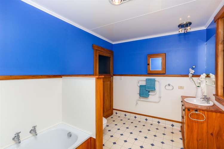 38b Whiteley Street Moturoa_15