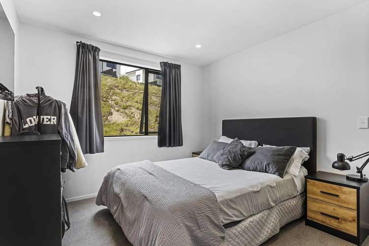 43 Holystone Road Whitby_18