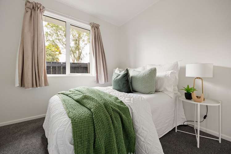 18A Patrick Place Fitzroy_12