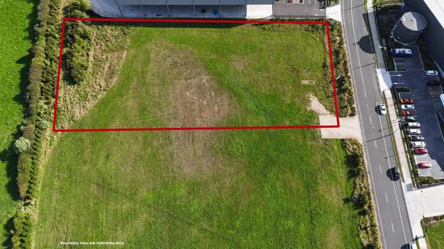 144 Kohia Drive Horotiu_2