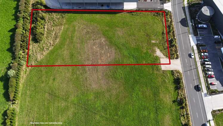 144 Kohia Drive Horotiu_2