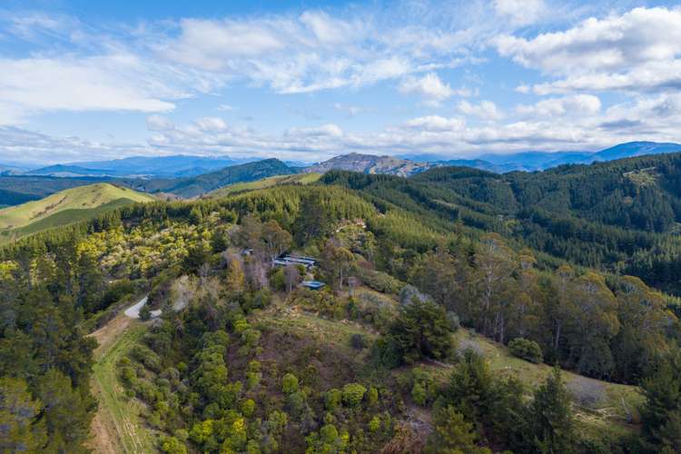 Lloyd Valley Road Thorpe_12