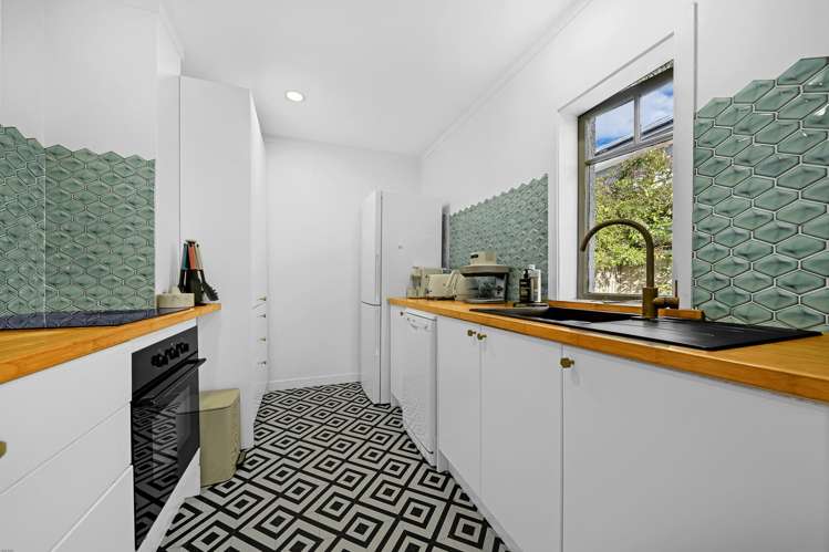 10 Dunbar Road Mt Eden_13