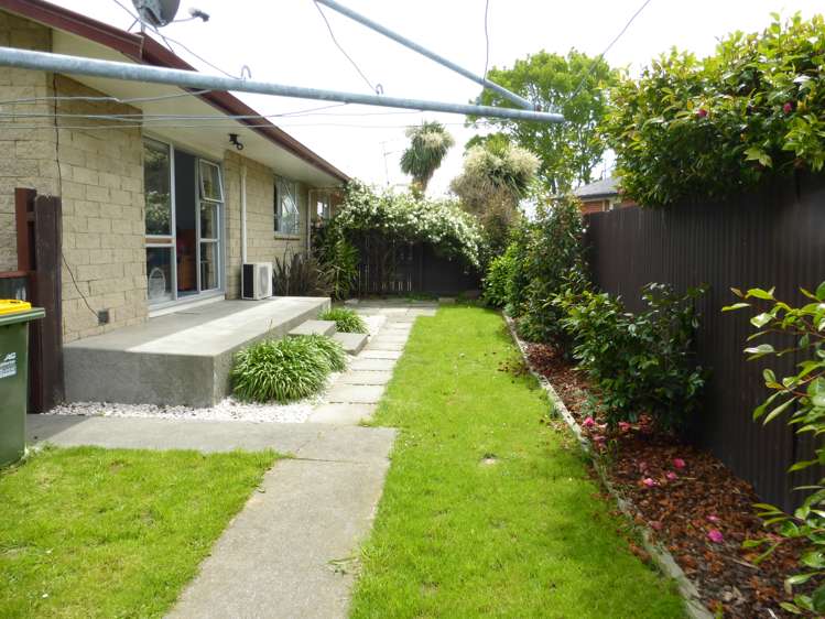 4/40 Cambridge Street Hampstead_8