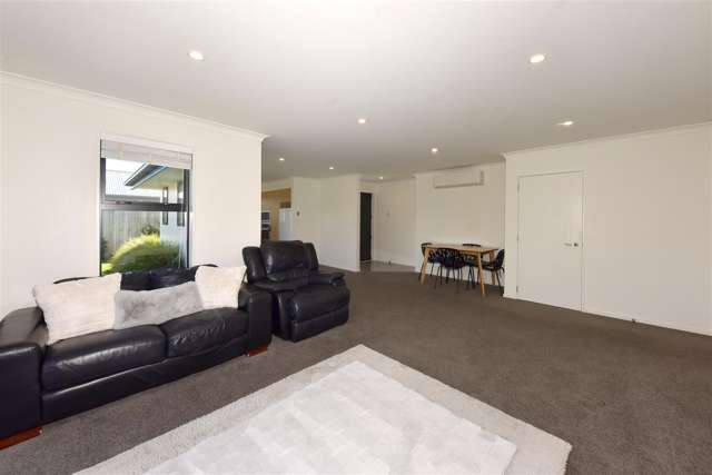 80B Watkins Drive Rangiora_4