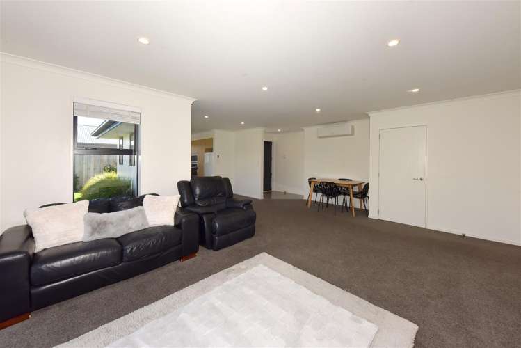 80B Watkins Drive Rangiora_4