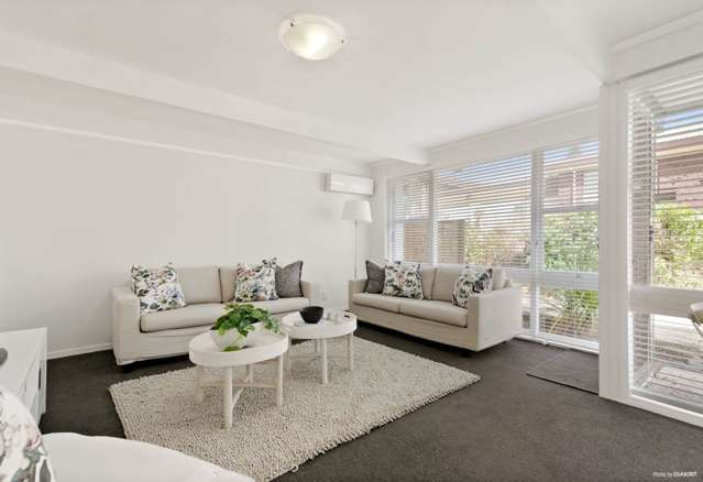 2/4 Quentin Avenue Epsom_1