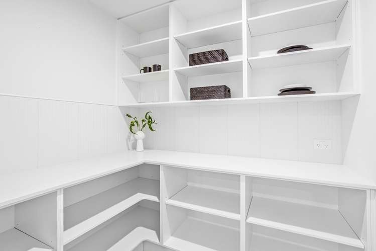 26 Privet Way Rolleston_9