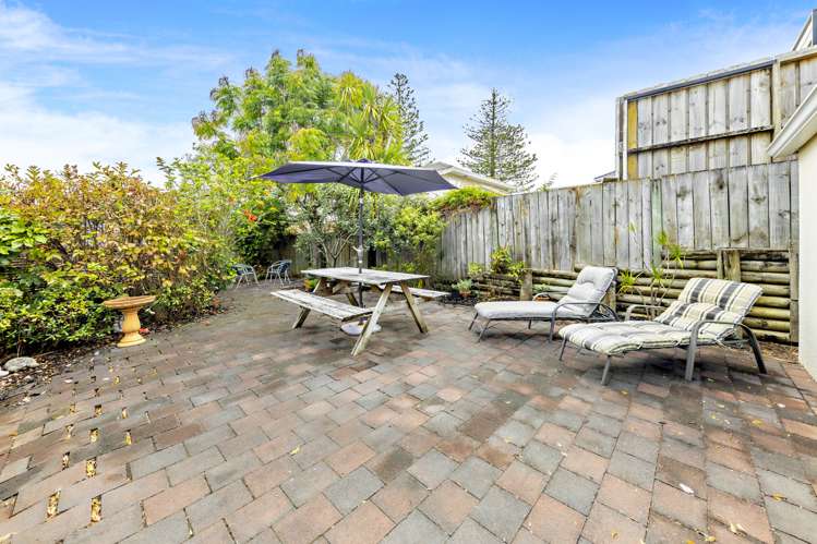 57a Godden Crescent Mission Bay_4