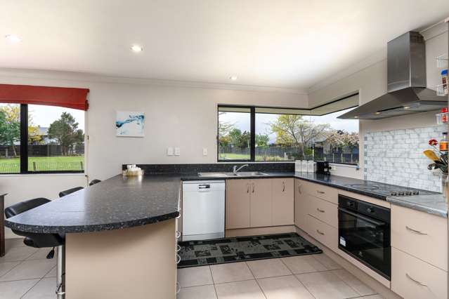 15 Diamond Court Ashhurst_2