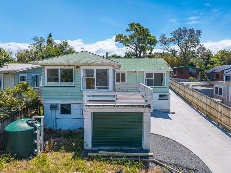 15 Stottholm Road Titirangi_12