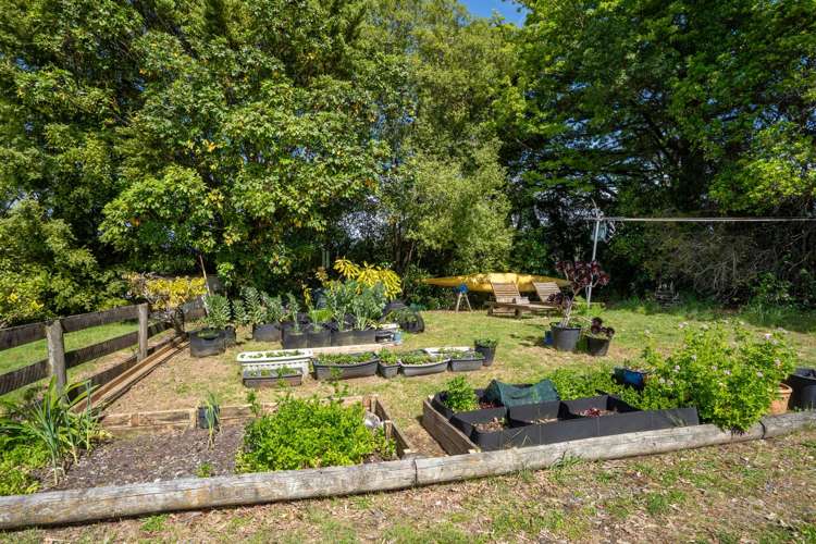 146 Eden Road Tasman_33