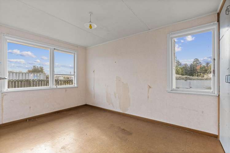 83 River Road Masterton_7