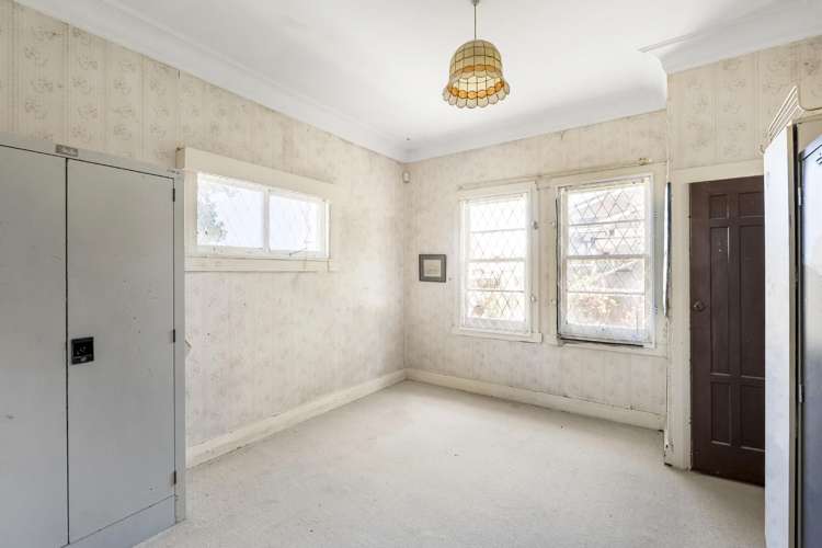 3B Frost Road Mount Roskill_10
