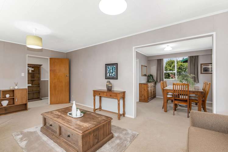 13 Fremont Grove Totara Park_6