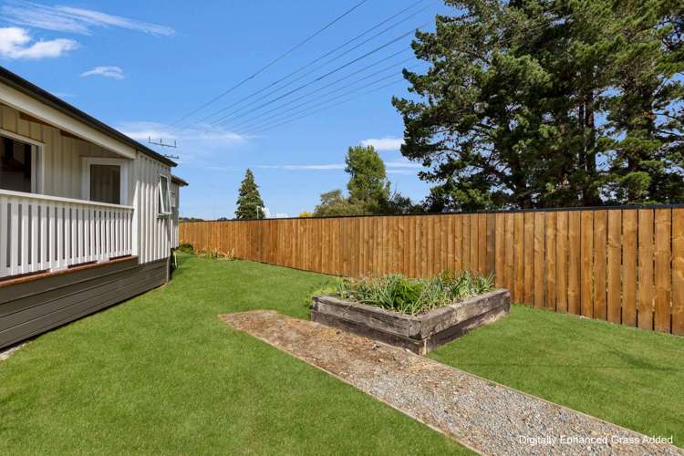 64 Diana Street Lumsden_28