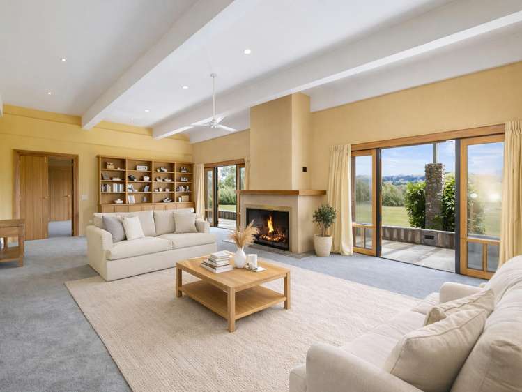 Lot Lot 1/285 Paierau Road Opaki_10