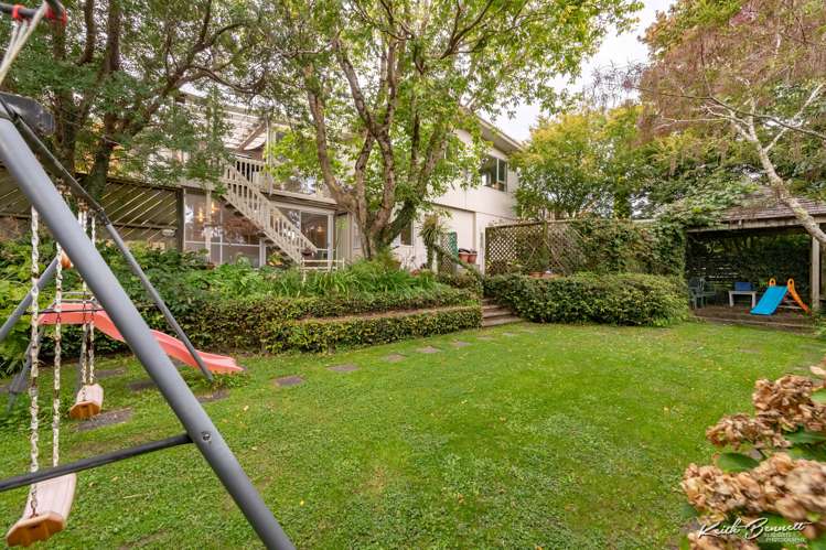13 Chichester Drive Pinehaven_24