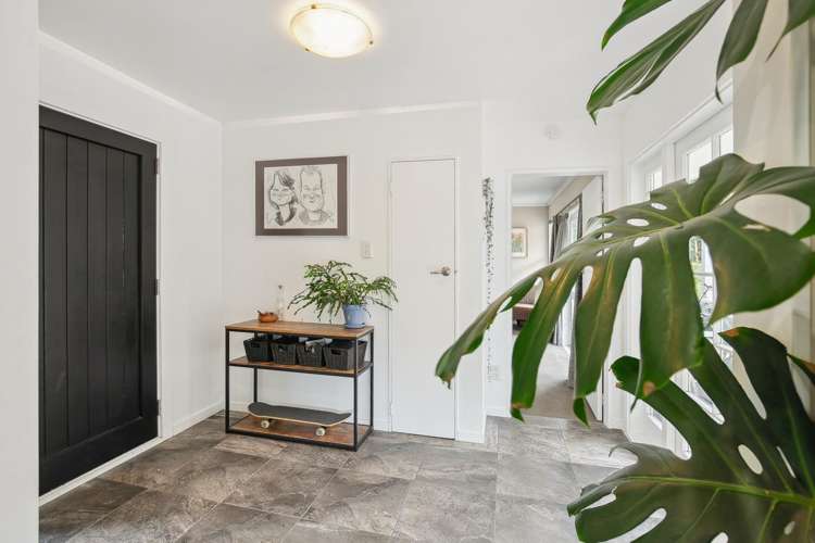 12 Goddard Grove Churton Park_3