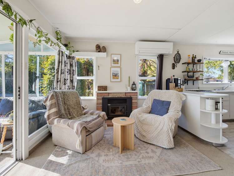 8 Flett Road Tasman_12