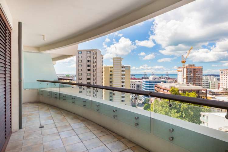 6f/6 Princes Street Auckland Central_10