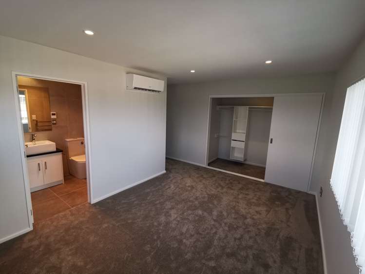 29 Meritage Lane Te Atatu South_8