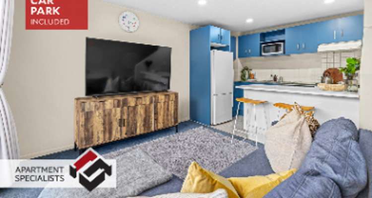 302/20 Upper Queen Street_0