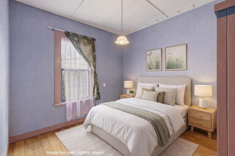 3 Morris Street Marton_13