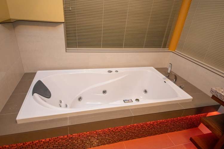 16 Ihaka Street Hokowhitu_17