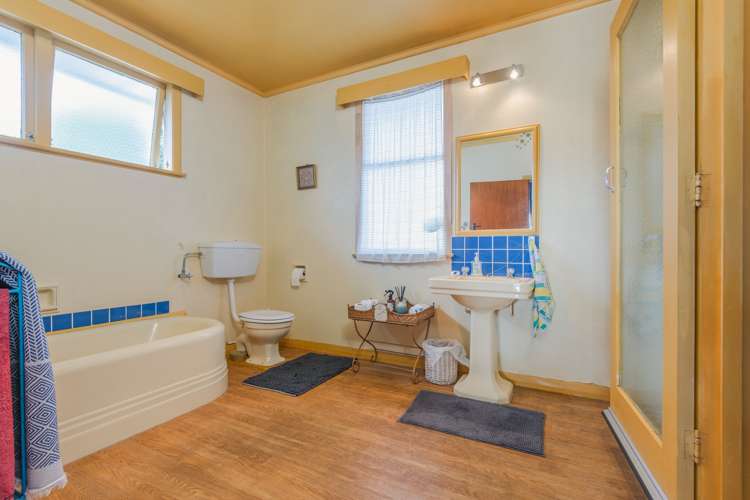 72 Ormond Street Woodville_10