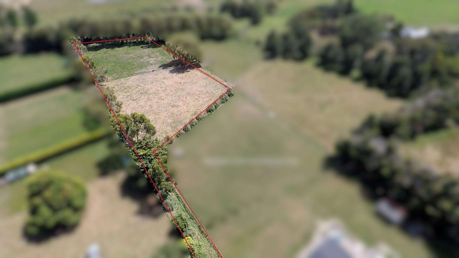 46 Painua Road Hokio Beach_0