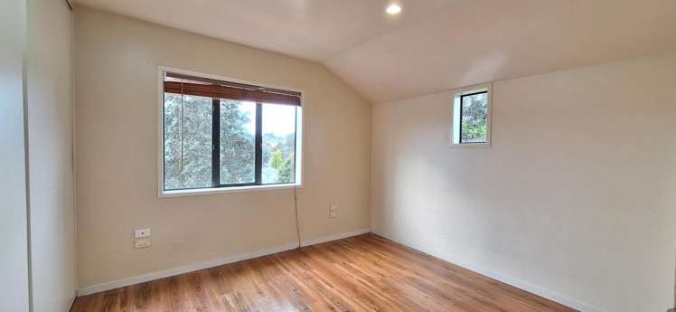 34/10 John Jennings Drive 10862_8