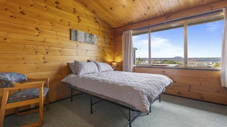 30 Olive Avenue Nukuhau_6