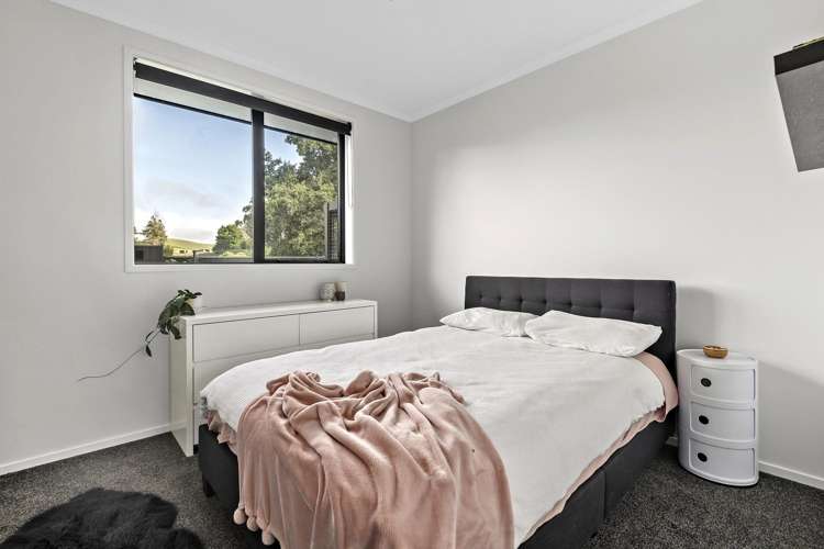 10 Tari Road Pukeatua_8