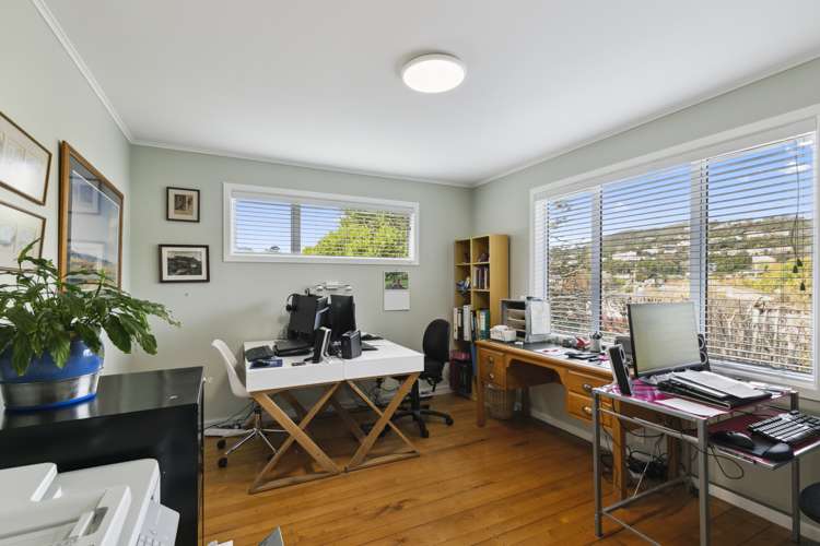 9 Khouri Avenue Karori_11