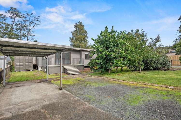 2/108 Tauroa Street Raumanga_13