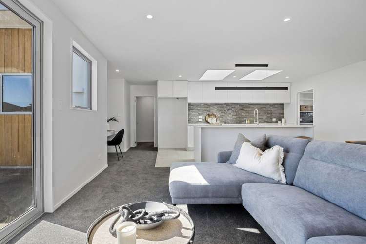 17 Timara Crescent Marshland_9