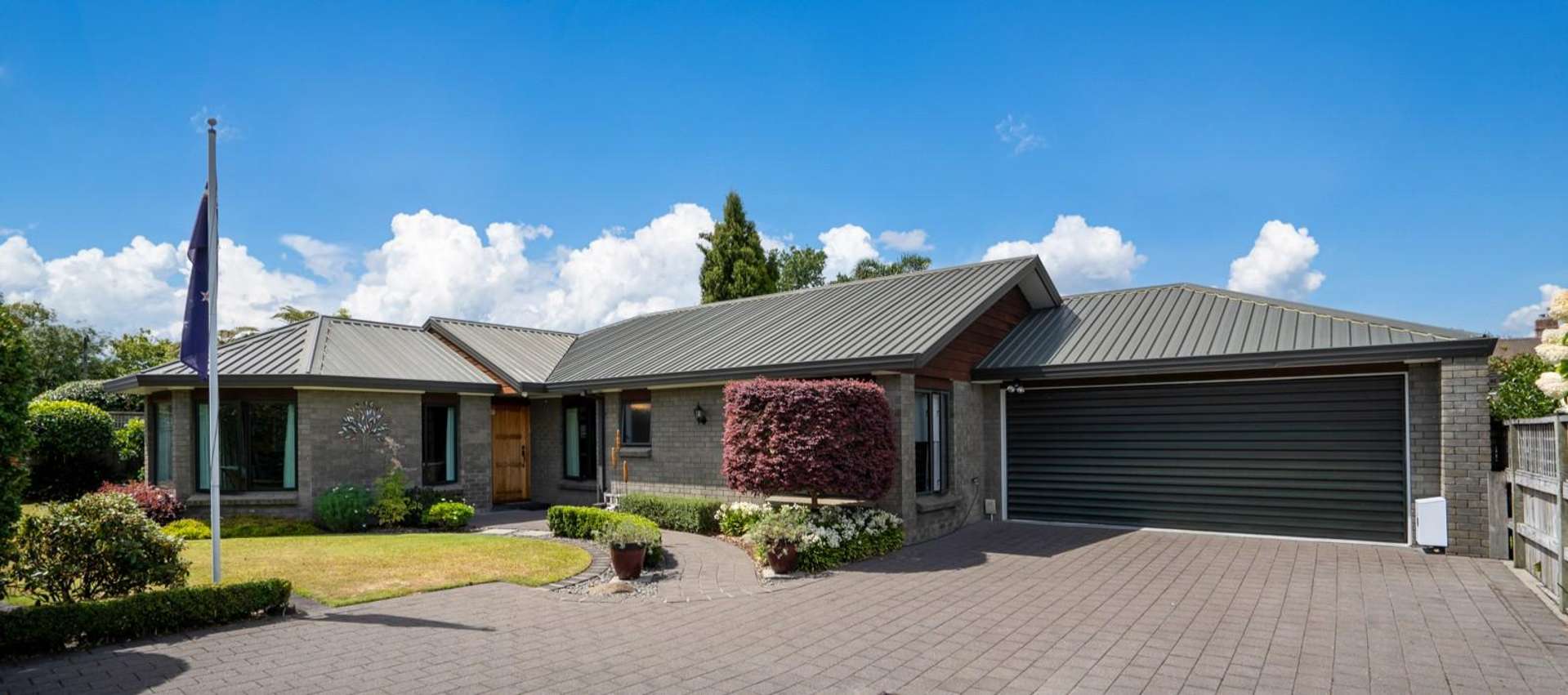 13a Bowen Street Cambridge_0