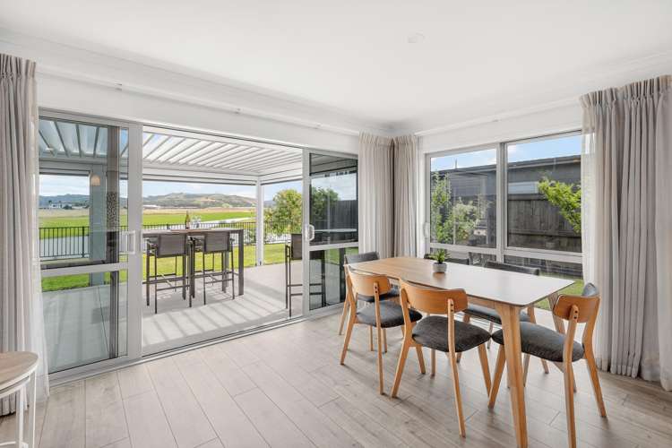 32 Villosa Court Papamoa_8