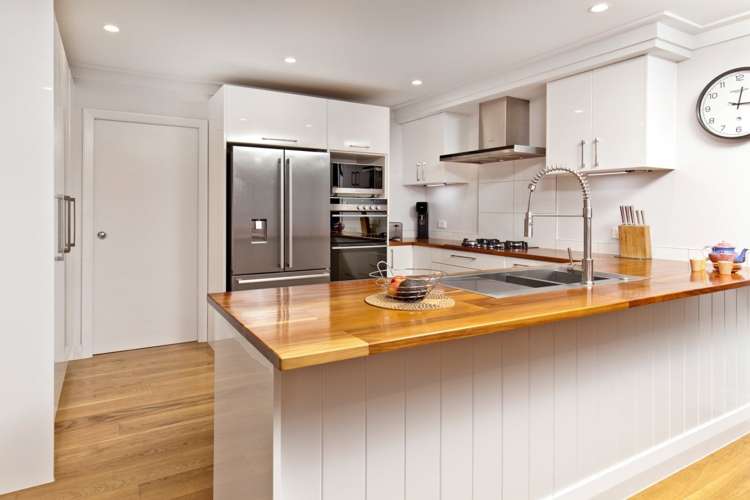 13 Wautaiti Drive Riverhead_5