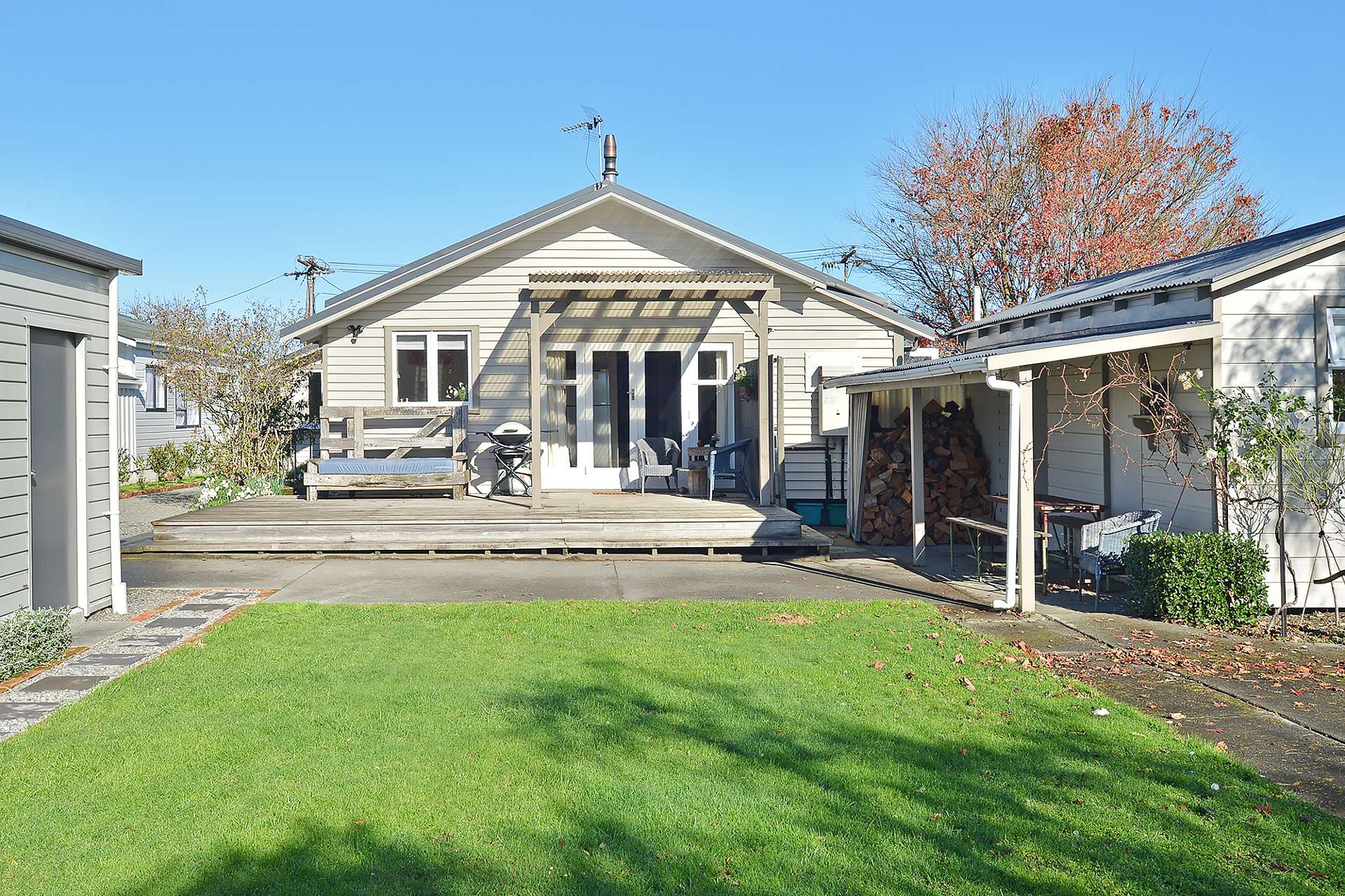 7 Seddon Street Carterton_0