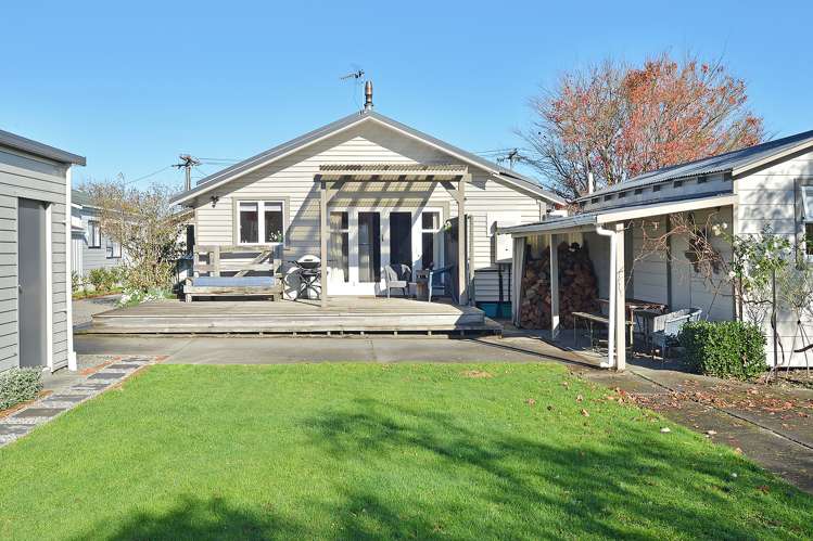 7 Seddon Street Carterton_0