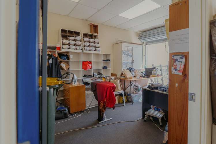 12-16 Peace Street Whakatane_16